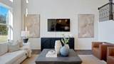 6228 Lafond Circle - Photo 9