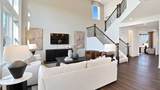 6228 Lafond Circle - Photo 10