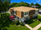 2208 Ramsey Circle - Photo 1