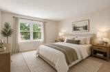 2208 Ramsey Circle - Photo 11