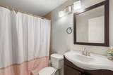 2208 Ramsey Circle - Photo 12