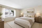 2208 Ramsey Circle - Photo 13