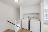 2208 Ramsey Circle - Photo 14