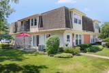 2208 Ramsey Circle - Photo 15