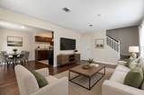 2208 Ramsey Circle - Photo 3
