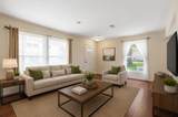 2208 Ramsey Circle - Photo 4