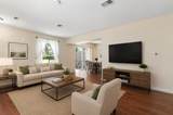 2208 Ramsey Circle - Photo 5