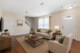 2208 Ramsey Circle - Photo 6