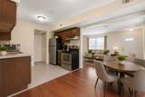 2208 Ramsey Circle - Photo 7