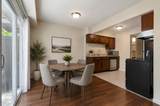 2208 Ramsey Circle - Photo 8