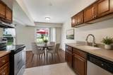 2208 Ramsey Circle - Photo 9
