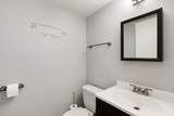 2208 Ramsey Circle - Photo 10