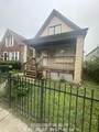 532 Drake Avenue - Photo 1