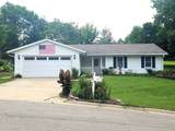 133 Fieldstone Lane - Photo 1