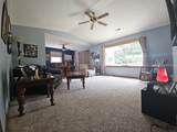 133 Fieldstone Lane - Photo 2