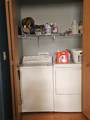 133 Fieldstone Lane - Photo 11