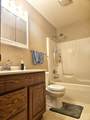 133 Fieldstone Lane - Photo 12