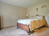 133 Fieldstone Lane - Photo 13