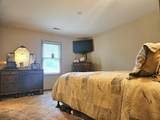 133 Fieldstone Lane - Photo 14