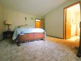 133 Fieldstone Lane - Photo 15