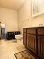 133 Fieldstone Lane - Photo 16