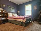 133 Fieldstone Lane - Photo 18