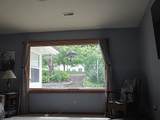133 Fieldstone Lane - Photo 19