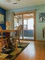 133 Fieldstone Lane - Photo 20