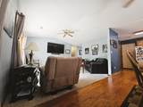 133 Fieldstone Lane - Photo 3