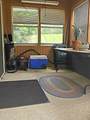 133 Fieldstone Lane - Photo 21