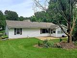 133 Fieldstone Lane - Photo 24