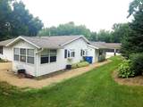 133 Fieldstone Lane - Photo 25