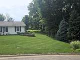 133 Fieldstone Lane - Photo 26