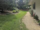 133 Fieldstone Lane - Photo 28
