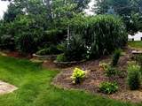 133 Fieldstone Lane - Photo 29