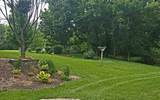 133 Fieldstone Lane - Photo 30