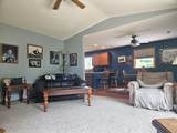 133 Fieldstone Lane - Photo 4