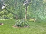 133 Fieldstone Lane - Photo 31