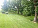 133 Fieldstone Lane - Photo 32
