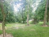 133 Fieldstone Lane - Photo 33