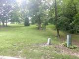 133 Fieldstone Lane - Photo 34