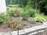 133 Fieldstone Lane - Photo 37