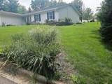 133 Fieldstone Lane - Photo 38