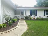133 Fieldstone Lane - Photo 39