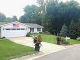 133 Fieldstone Lane - Photo 40