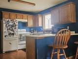 133 Fieldstone Lane - Photo 5