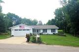 133 Fieldstone Lane - Photo 41