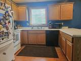 133 Fieldstone Lane - Photo 6