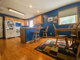 133 Fieldstone Lane - Photo 7