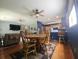 133 Fieldstone Lane - Photo 8
